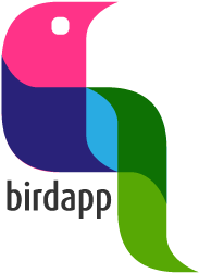 Exclusive Customizable Logo For Sale - Application Software (598x400)