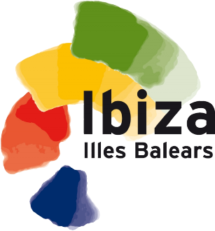 Contact Us - Mallorca Illes Balears Logo (789x330)