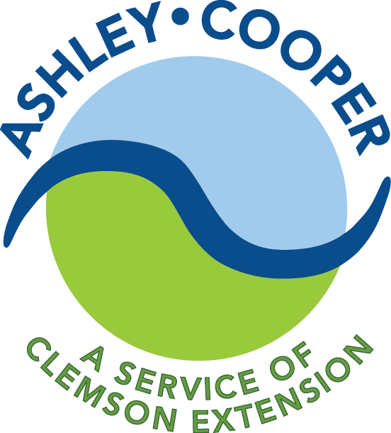 Ashley Cooper Stormwater Education Consortium - Ashley Cooper (552x610)