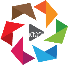 Download Apps - Graphic Design (480x480)