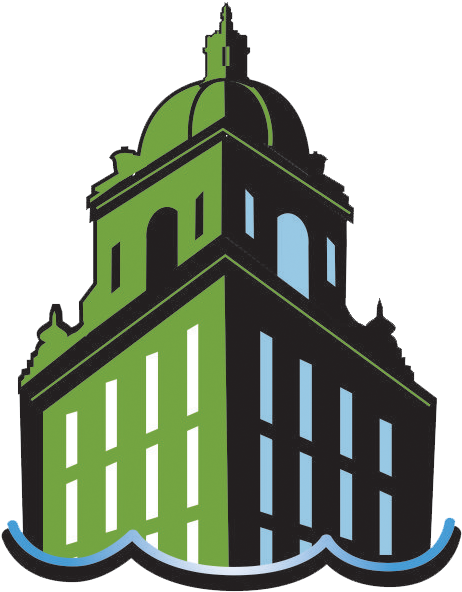 For Questions About Water Conservation Measures, Please - For Questions About Water Conservation Measures, Please (525x652)