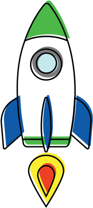 Screen Shot 2016 10 18 At - Emblem (1000x1000)