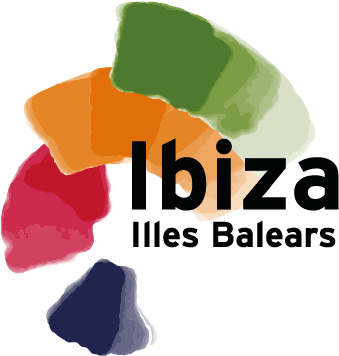 ¡viva La Música - Illes Balears Ibiza Logo (532x531)