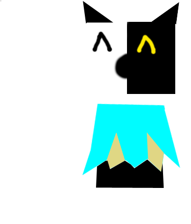 Dimentio Basya By Bigbowser0813 - Dimentio Basya By Bigbowser0813 (943x544)