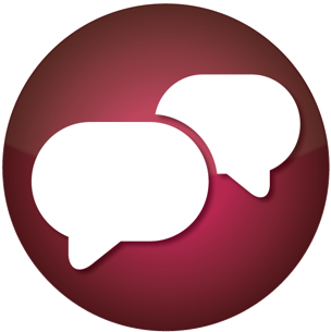 The City Of Durango Is Dedicated To Preserving Our - Durango (408x316)