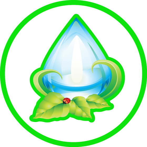 6 Water Consevation - Aphex Twin Bradley's Beat (559x559)