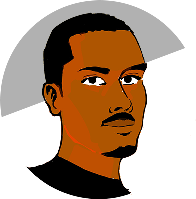 Placeholder Image - Illustration (400x400)