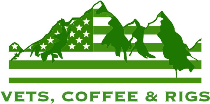 Supporters Clipart Lot Friend - Fatal Four Way (800x406)