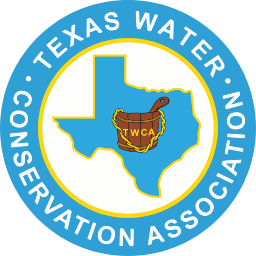Texas Water Conservation Association - Virginia Workers Compensation Commission (500x500)
