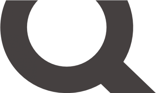 Despite Negative Press And A Drop In The Polls, Is - Gene Clinic (555x300)