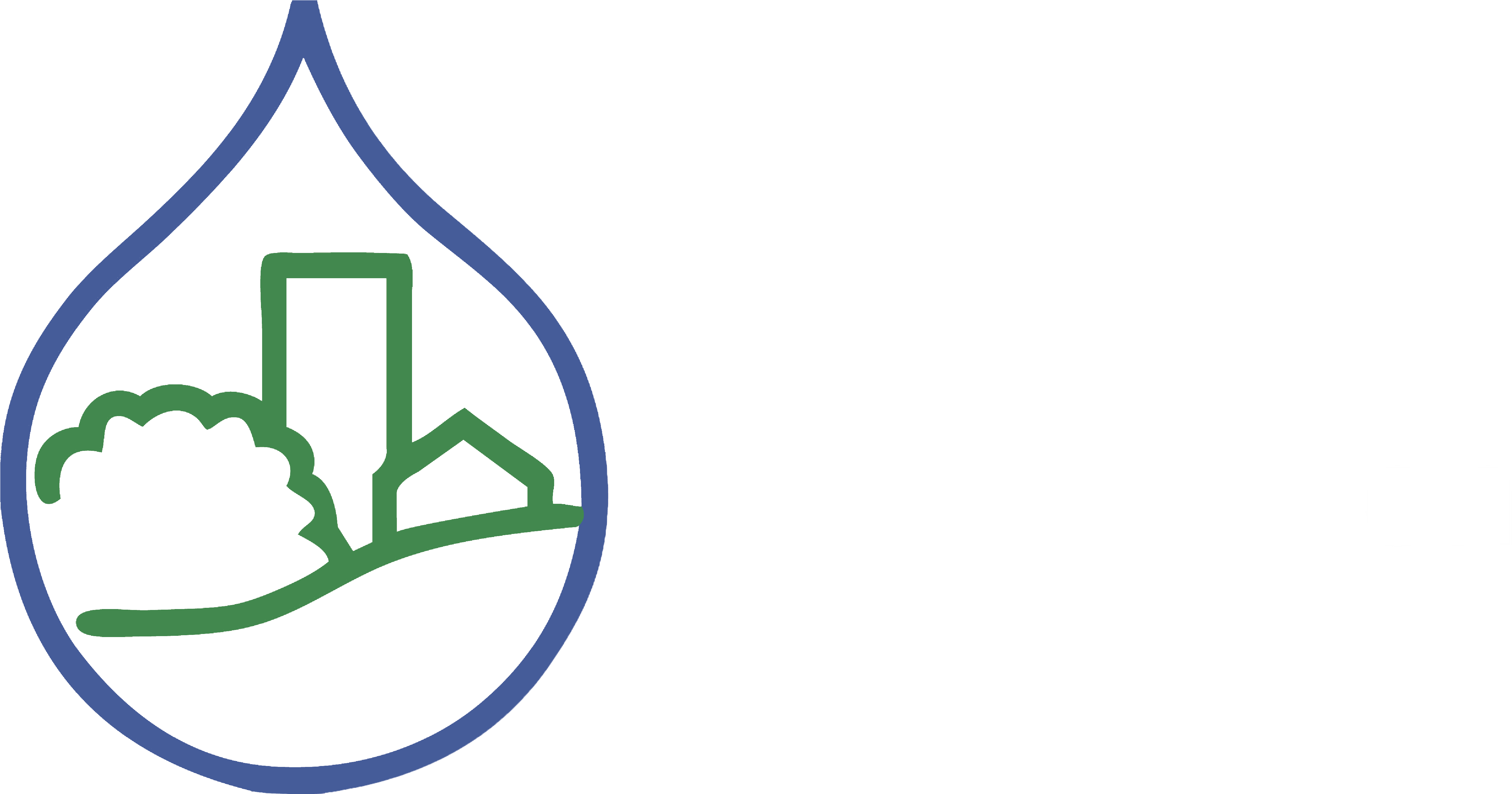 Montgomery Soil & Water Conservation District - Water Conservation (5040x2579)