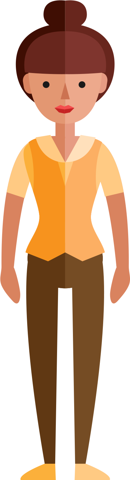 Hewlett Packard Enterprise Laborer User Interface Design - Hewlett Packard Enterprise Laborer User Interface Design (588x1600)