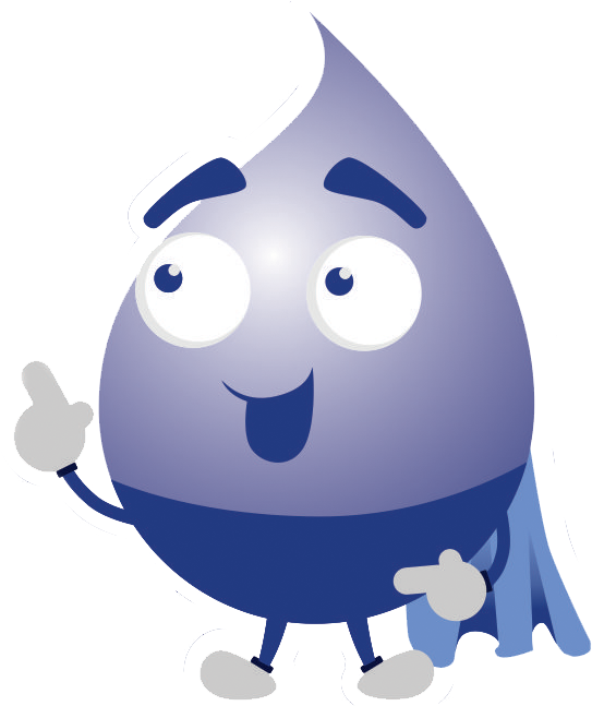 Copyright © 2017 Zamboanga City Water District - Cartoon (636x648)