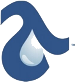 Our Partners - Job Hunting (400x400)