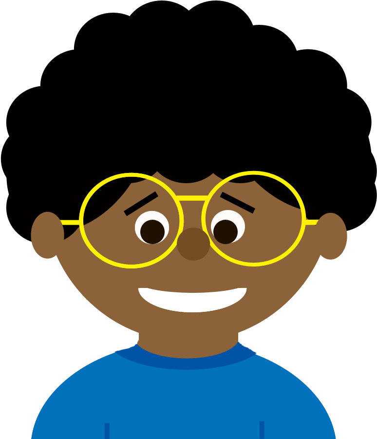 If You'd Like Any Of The Above Images As Freebies Just - Cartoon (1000x1000)