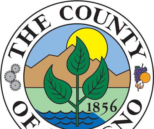 , Barley, Triticale, And Dry Land Wheat Emergence Has - County Of Fresno (758x491)