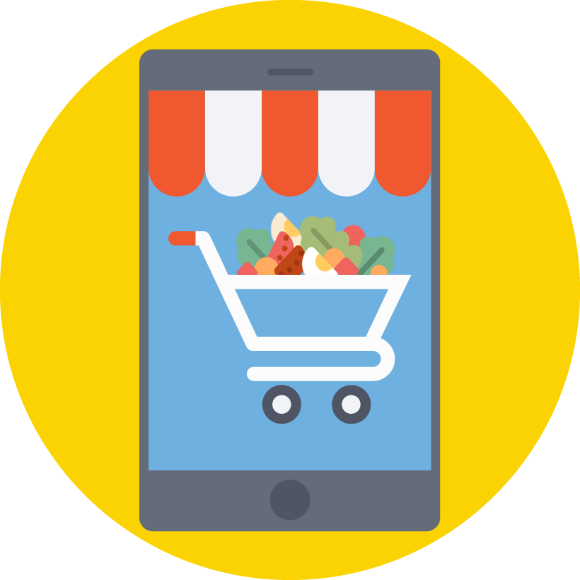 Appgro - E-commerce (820x820)