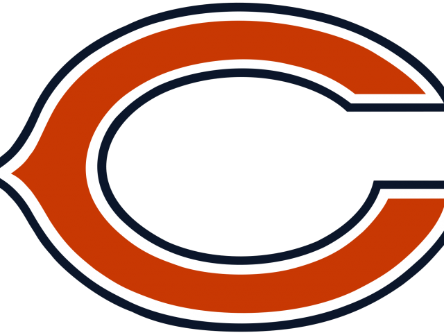 Chicago Bears Clipart - Callaway High School Logo (640x480)