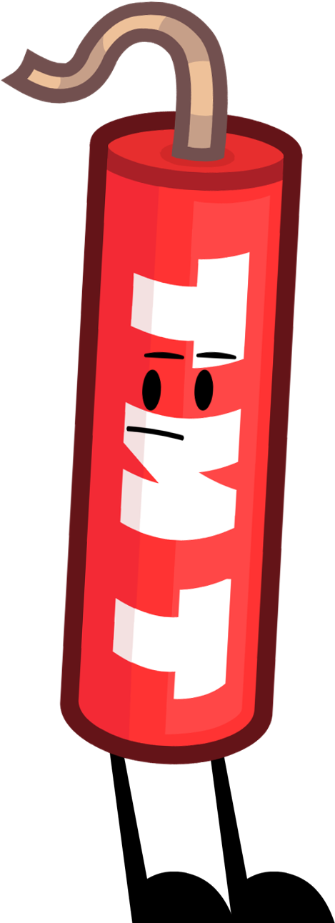 Battle For The Big B - Portable Network Graphics (545x1302)