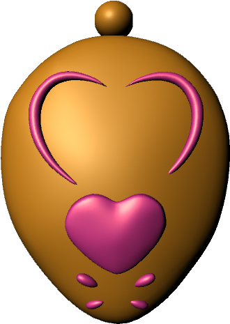 Tokyo Mew Mew Pendant (960x540)