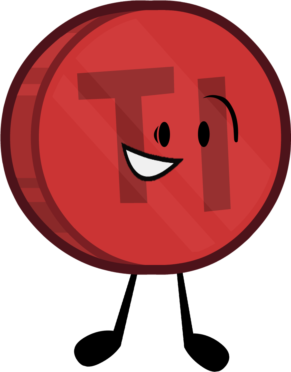 Battle For The Big B - October 12 (1194x1555)