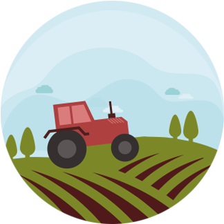 Corrective Methods - Tractor (350x350)