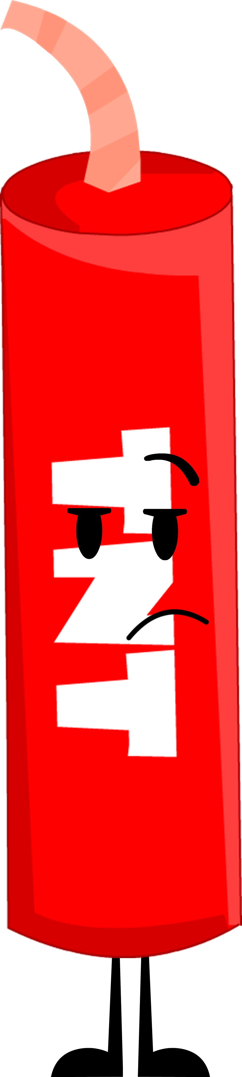 Battle For The Show Actor/actress - Art (955x4248)