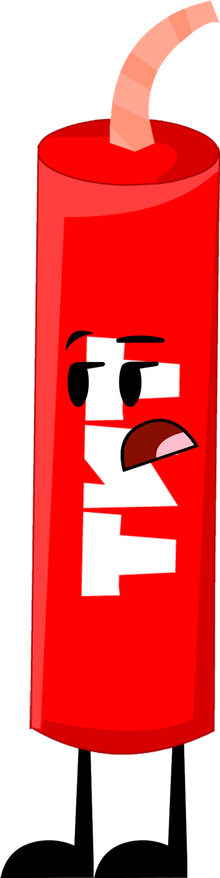 Battle For The Show Actor/actress - Battle For The Show Actor Actress Tnt (447x1782)