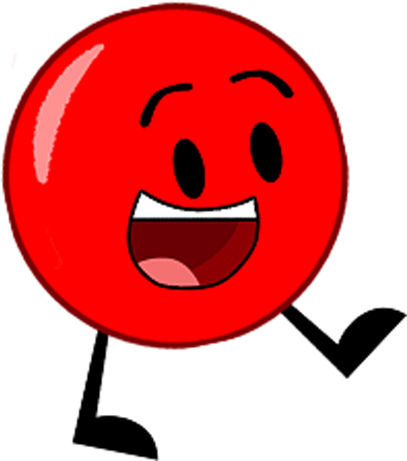 Rubber Nov2014 - Battle For Isle Sleep Rubber (651x720)