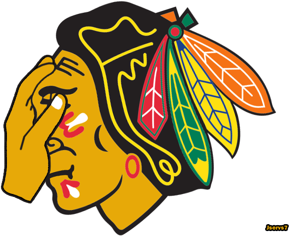 Share This Post - Nhl Patrick Kane Pop! Vinyl Figure (640x480)