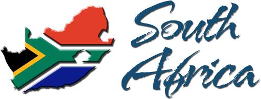 Current News & Reports - Democracy And Human Rights In South Africa (600x200)