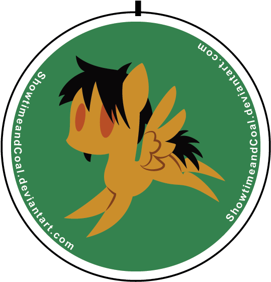 Tokyo Matrix Pin By Showtimeandcoal - Girard-perregaux (600x600)