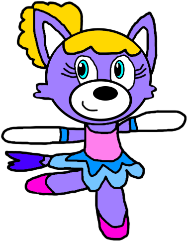 Mario And Sonic Tokyo 2020 By Mikpas95 - Mario & Sonic At The Olympic Games (800x600)