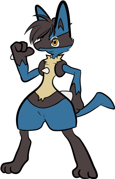 Tokyo Raccoon By Alfredo-iquize - Raccoon (610x669)