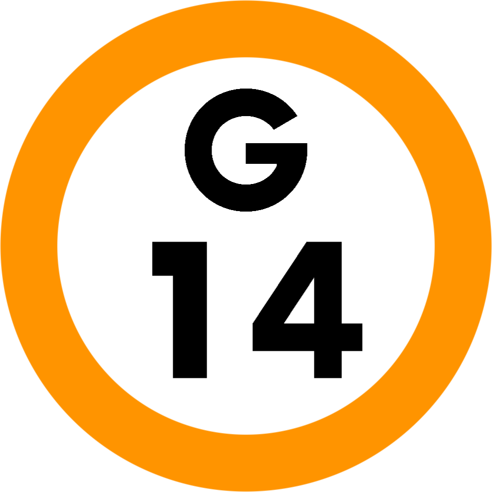 G-01 - Circle (1000x1000)