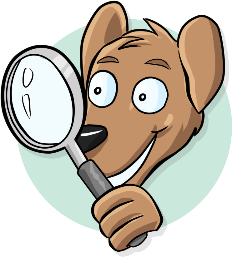 Ambulance Illustration Dog Logo - Ambulance Illustration Dog Logo (880x916)