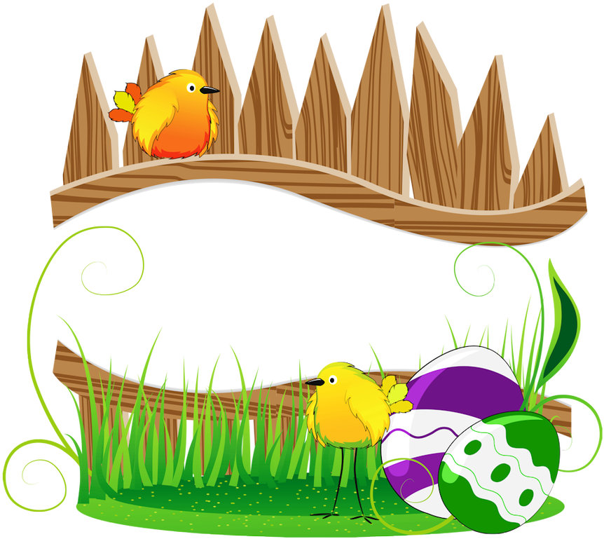 Easter Bunny Clip Art - Easter Bunny Clip Art (897x800)