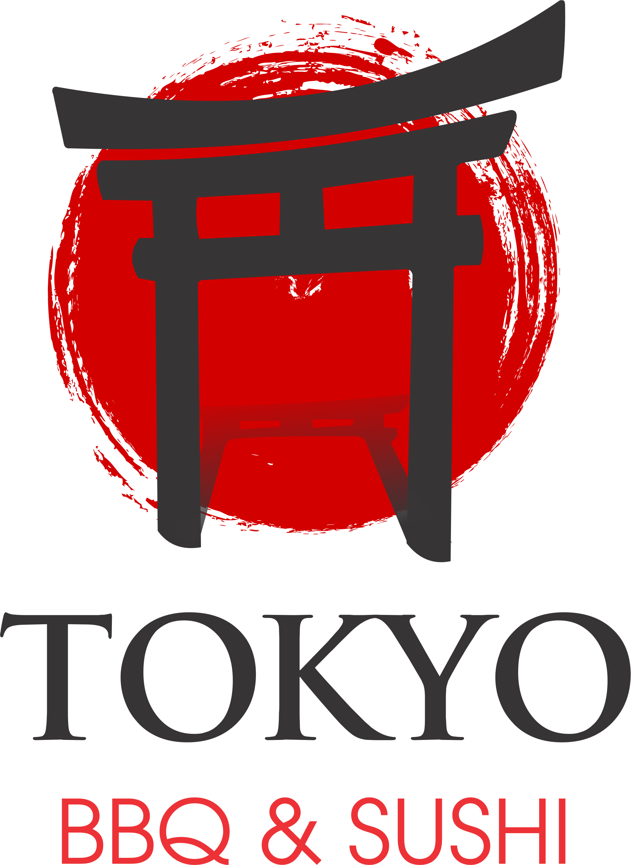 Tokyo Bbq Tokyo Bbq - Chronicle Of Higher Education (2019x2767)