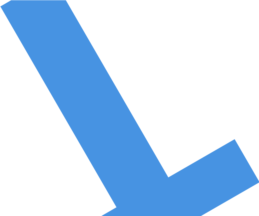 The Gateway - The Gateway (942x745)