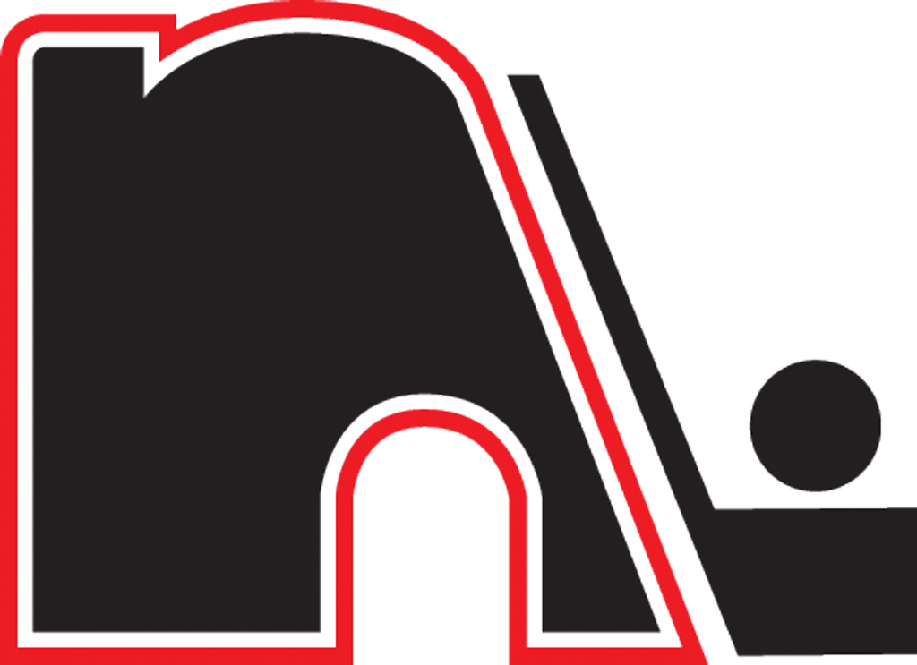 Nick Swaney, University Of Minnesota Duluth, Minnesota - Nick Swaney, University Of Minnesota Duluth, Minnesota (1024x743)