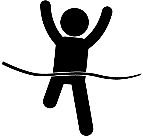 School And Study - Competition Pictogram (640x480)