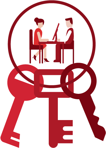 This Meeting Sucks On Twitter - Graphic Design (600x600)