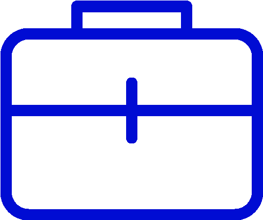 Everything In One Place - Suitcase (512x437)