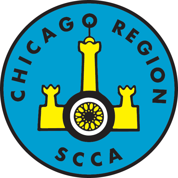 Part Of Chicago Region's - Part Of Chicago Region's (600x600)