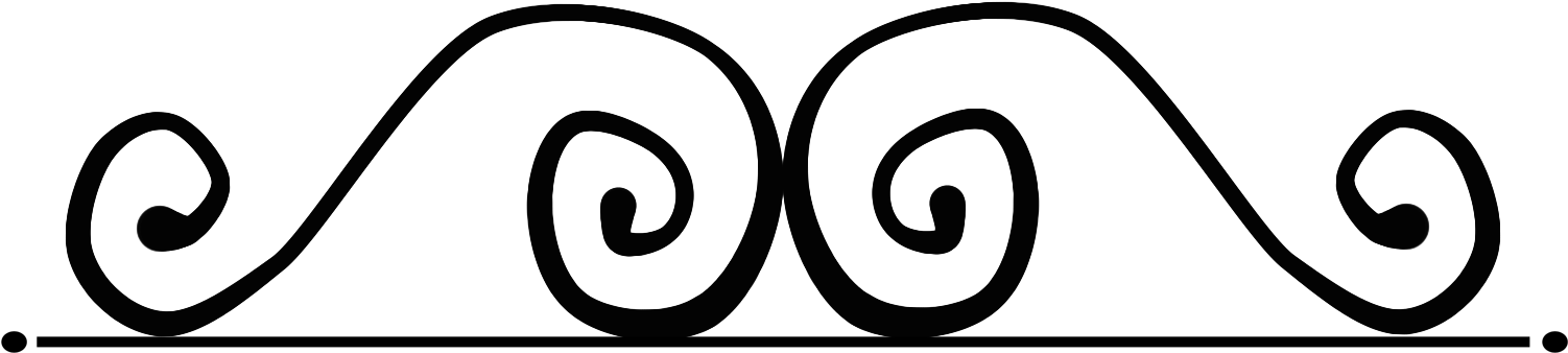 Saturday, March 21, 2015 - Line Art (1590x433)