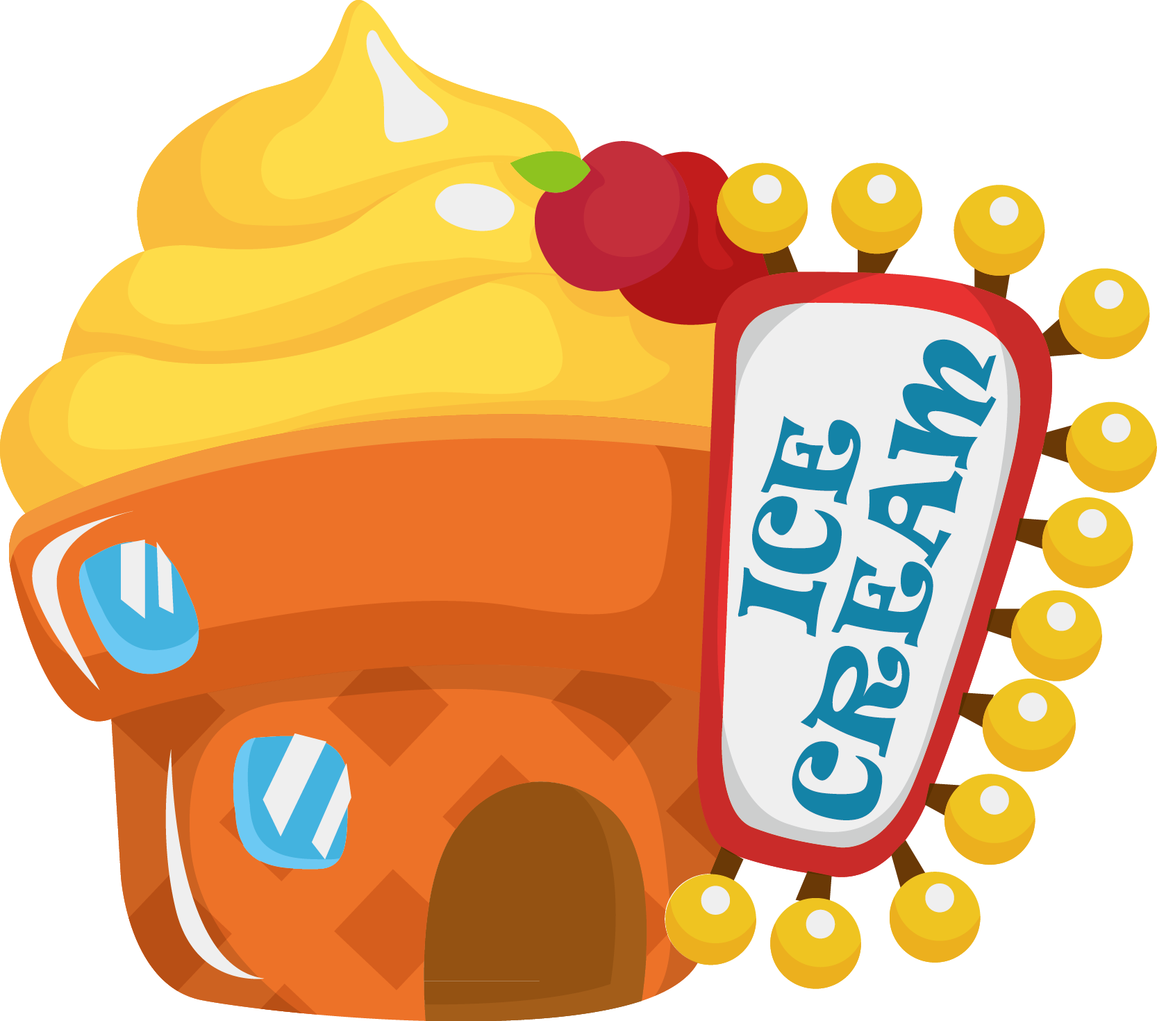 Drawing Clip Art - Drawing Clip Art (1666x1470)