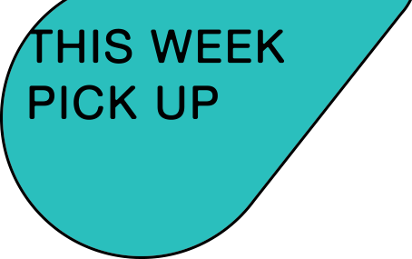 今週のピックアップ - Erc20 (454x285)