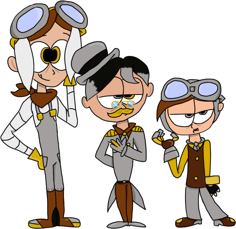 Kjay747-400 72 63 Mxls - Comics (1024x1024)