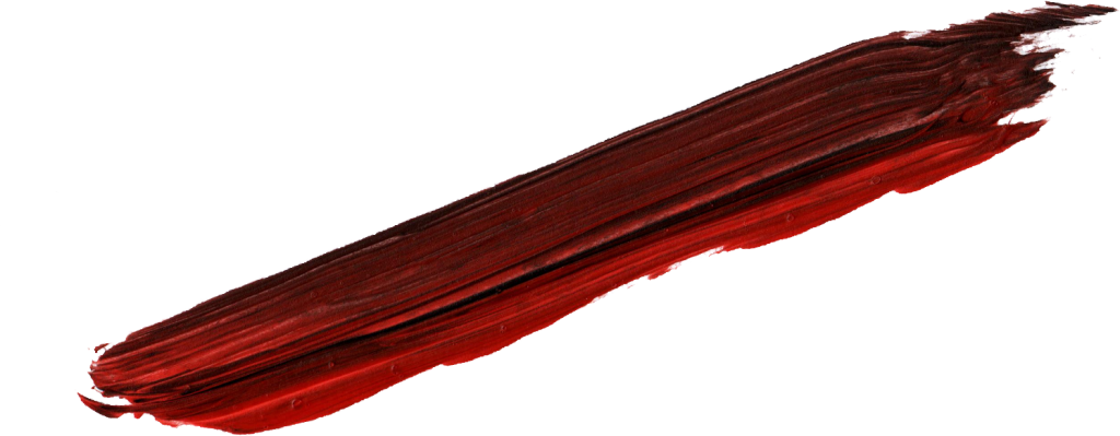 1260 × 580 Px - Wood (1024x399)