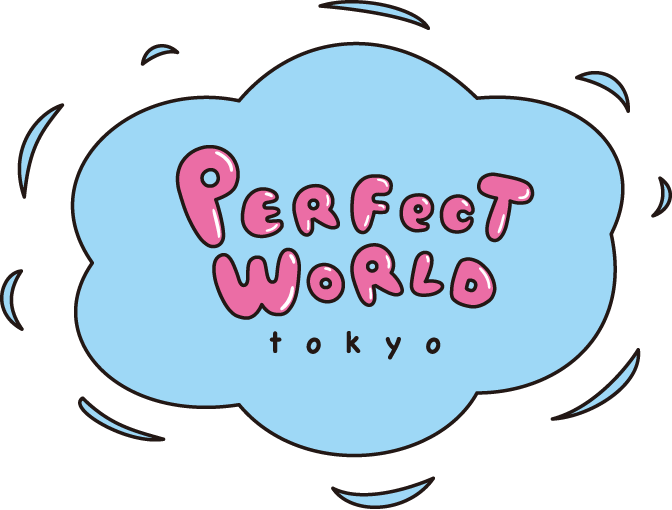 Perfect World Tokyo - Perfect World Tokyo (672x510)